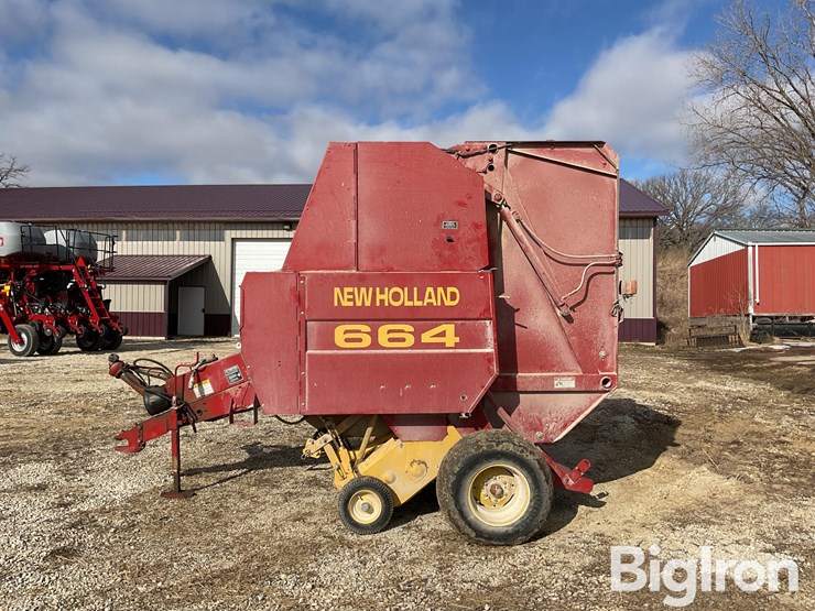 1997-new-holland-664-image-8