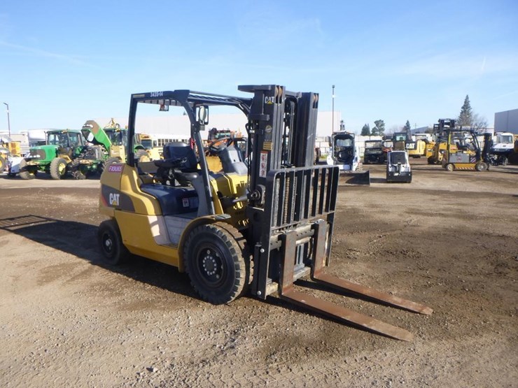 caterpillar-dp45n1-image-2