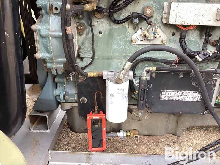 2004-detroit-60-series-power-unit-image-11