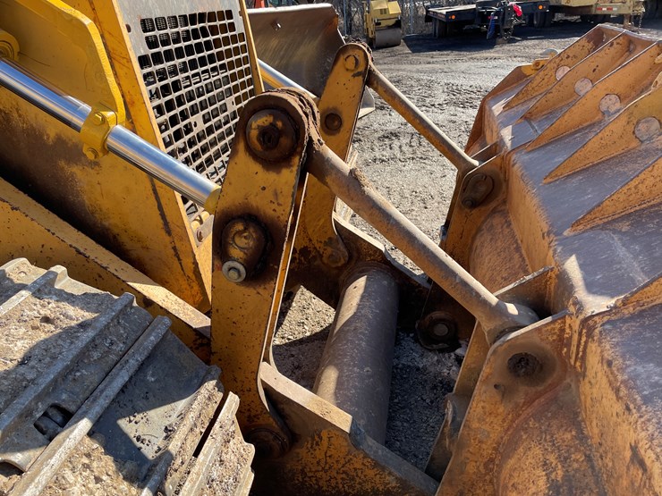 1998-deere-555g-wt-image-9