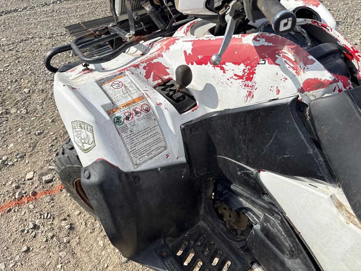 #37468-•-inop-zoku-quad-700-4x4-atv-inv#-37468-image-10