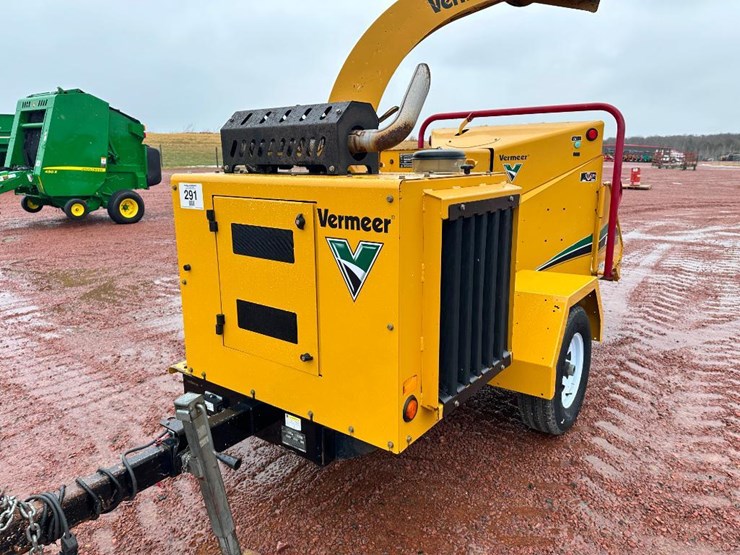 vermeer-bc1000xl-image-24