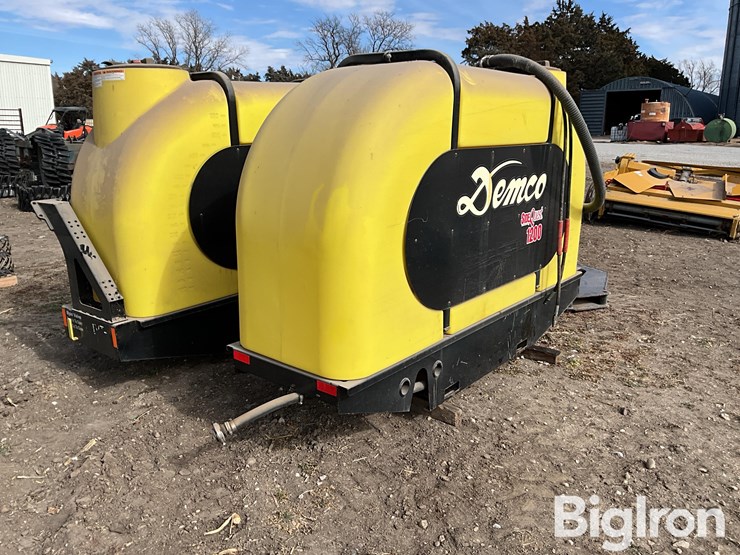 2011-demco-sidequest-image-1