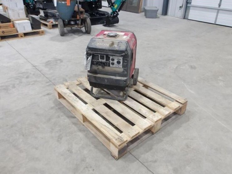 honda-eu3000is-image-5