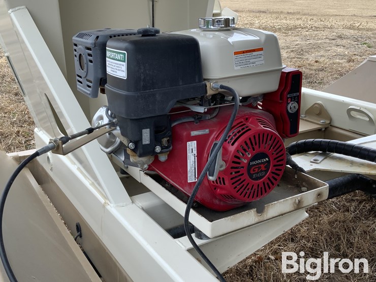 unverferth-3750-image-20