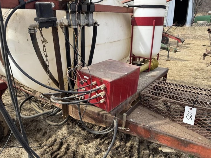 walsh-500-gallon-sprayer-image-9