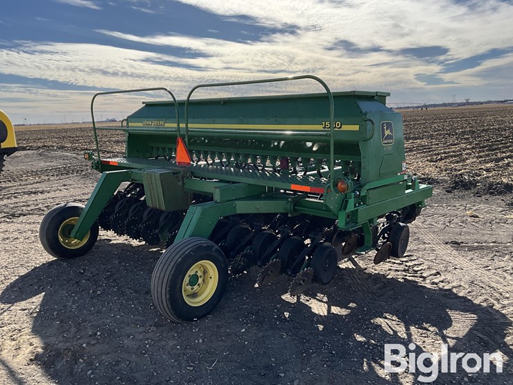 john-deere-1560-image-5