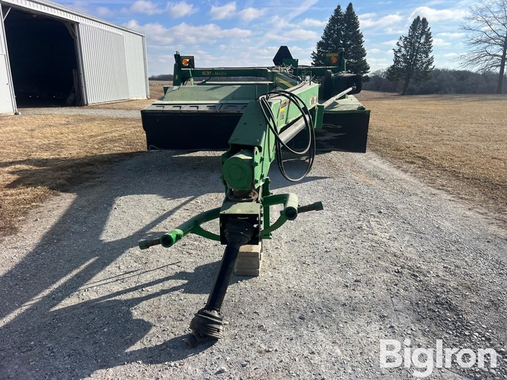 2009-john-deere-635-image-2