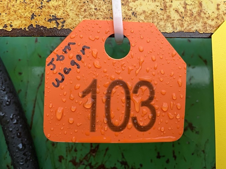 tag-#103,-j&m-wagon-image-2