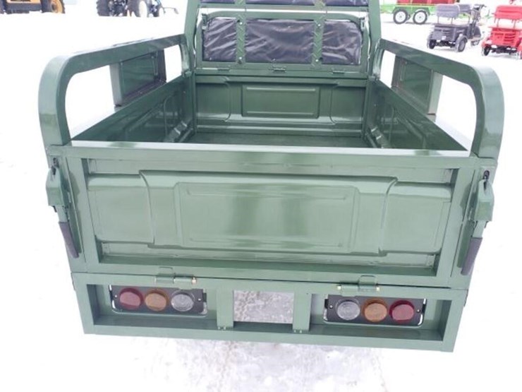 unused-2025-sdlanch-iret13-electric-tricycle-h9rzy-image-31