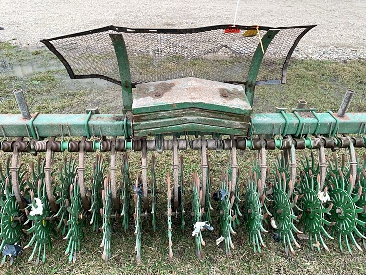 15-john-deere-400-image-6