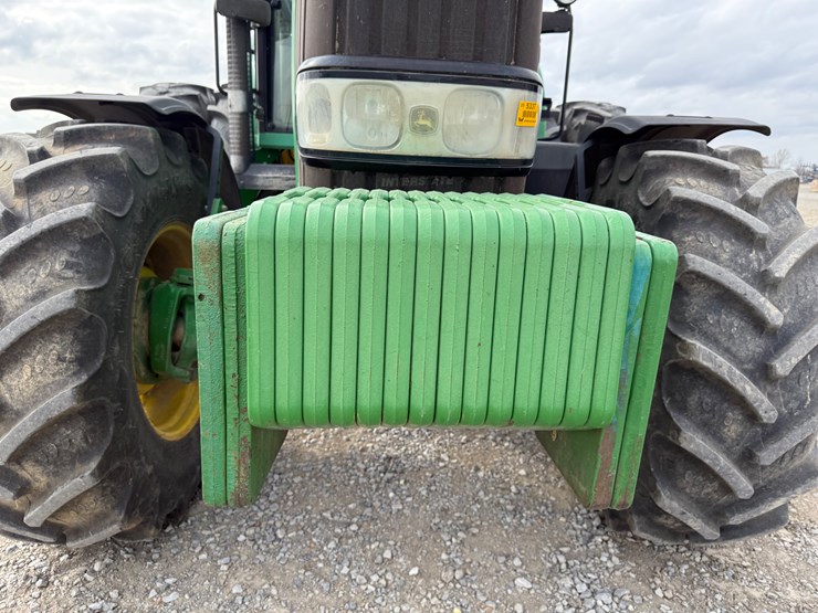 john-deere-7430-image-19