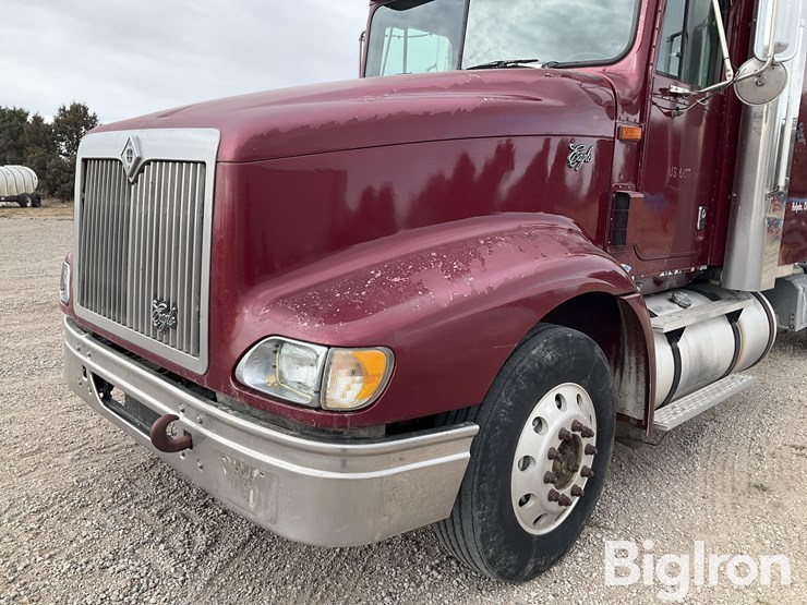 1999-international-9400-image-10