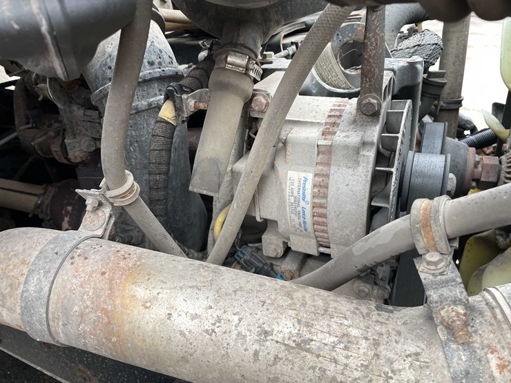 2006-ford-f650-xl-image-70