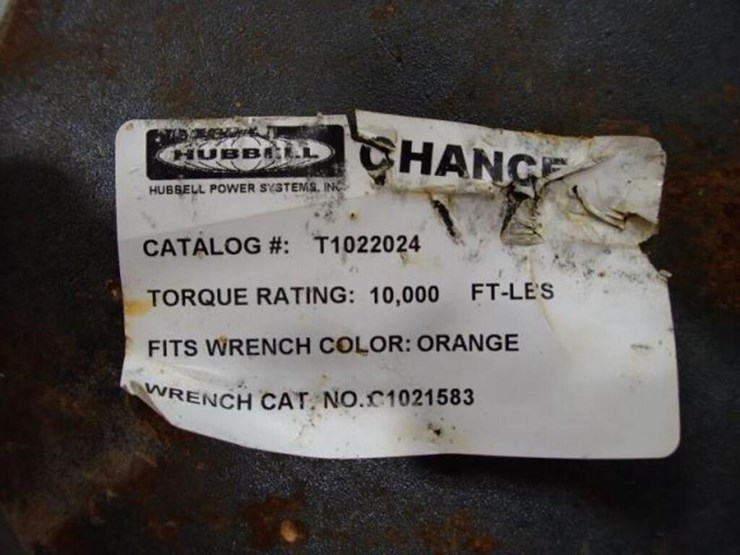 hubbell-14-in.-10,000-lb-tough-one-anchor-helix-image-2