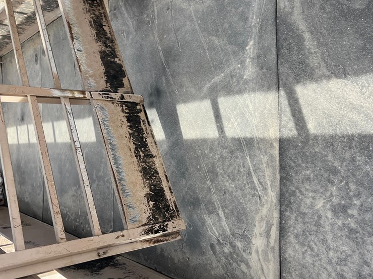 2006-titan-trailer-image-19