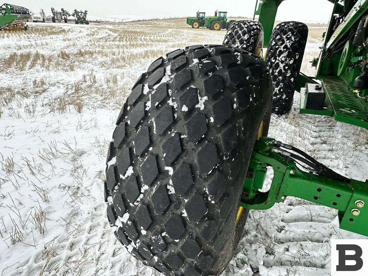 2006-john-deere-9860-sts-image-67