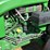 john-deere-6120e-image-9