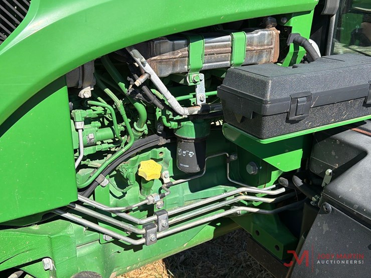 john-deere-6120e-image-9