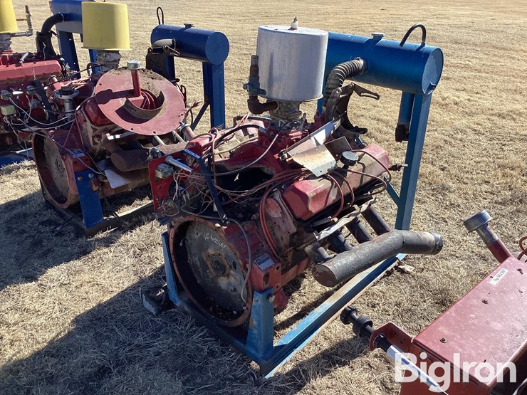 2009-international-605-image-1