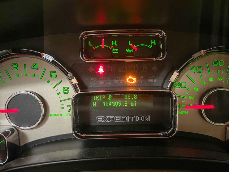 2014-ford-expedition-limited-image-20