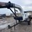 #1687-•-american-road-machinery-towable-leaf-vac-image-1
