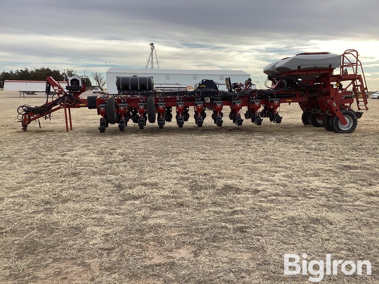 2012-case-ih-1250-image-8