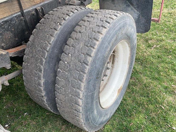 tag-#145,-1995-kenworth-tandem-tender-truck-image-8