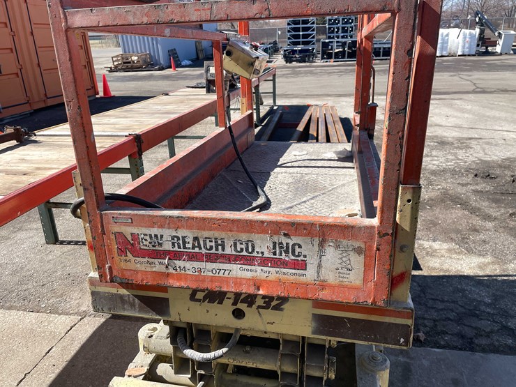 #1446-•-jlg-cm-1432-(o4)-image-31