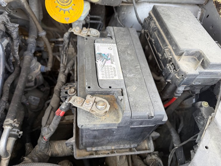 2014-dodge-grand-caravan-image-44