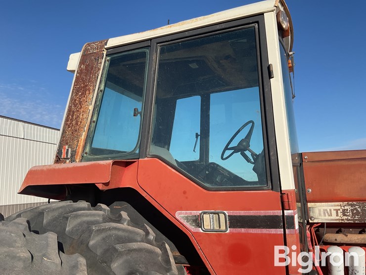 1977-international-1486-image-20