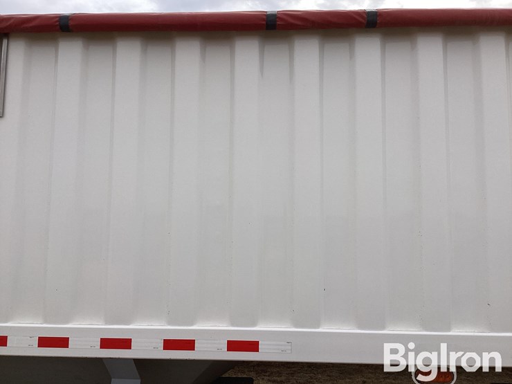 2012-jet-grain-trailer-image-20