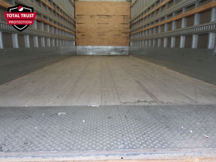 2022-kenworth-t270-image-7