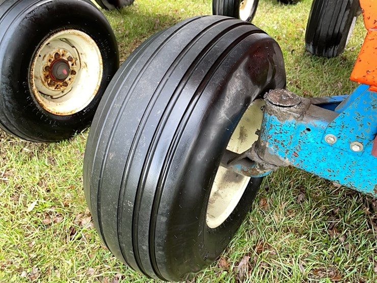 killbros-350-image-3