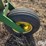 john-deere-885-image-19