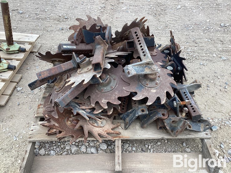 sunco-row-cleaners-image-6