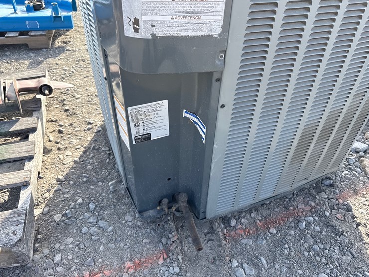 #4257-•-14-series-4-ton-air-conditioning-unit-inv#-37498-image-8