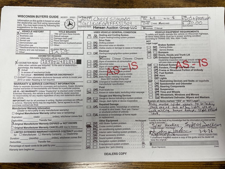 2015-chevrolet-silverado-2500hd-image-47