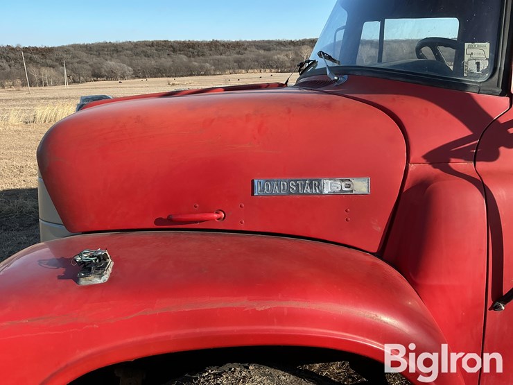 1974-international-loadstar-image-18