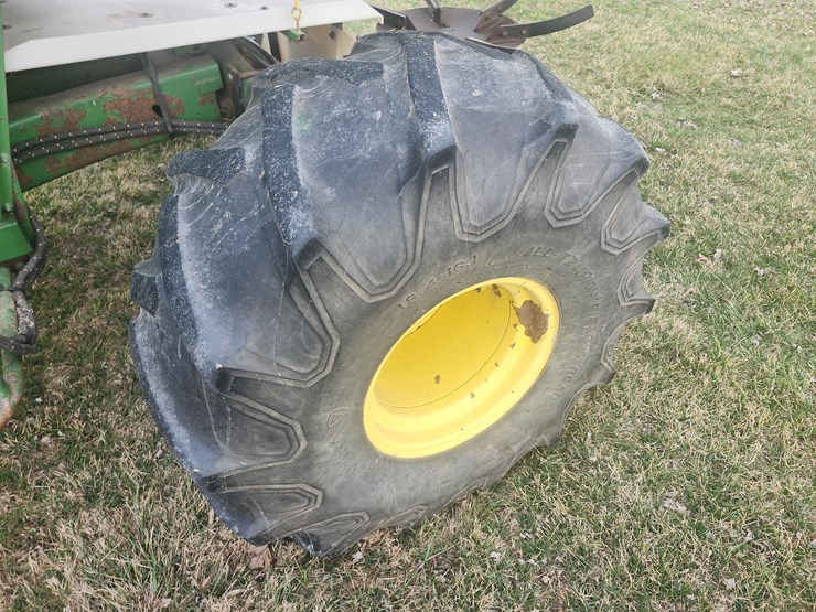 1979-john-deere-6620-image-6