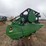 john-deere-635f-image-2