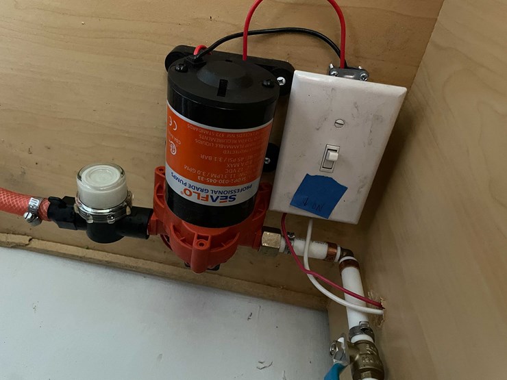 #1435-•-1978-airstream-land-yacht-31'---fully-remodeled,-road-ready-(has-wi-title)-(of)-image-70