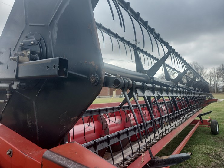 tag-#135,-30'-c-ih-flex-head-image-10