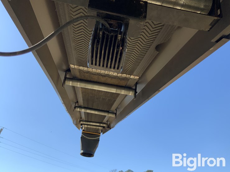 2024-meridian-1640-tl-auger-image-17