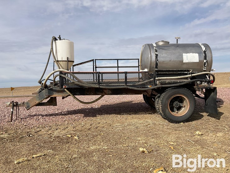 shop-built-trailer-image-8