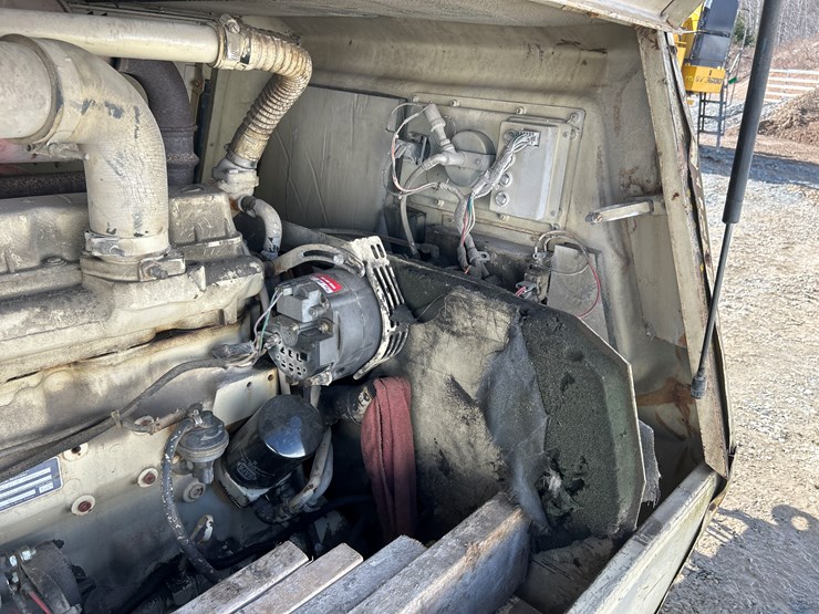 ingersoll-rand-185-image-30