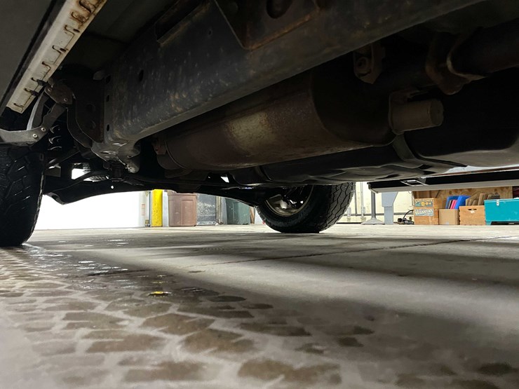 2014-ford-expedition-limited-image-56