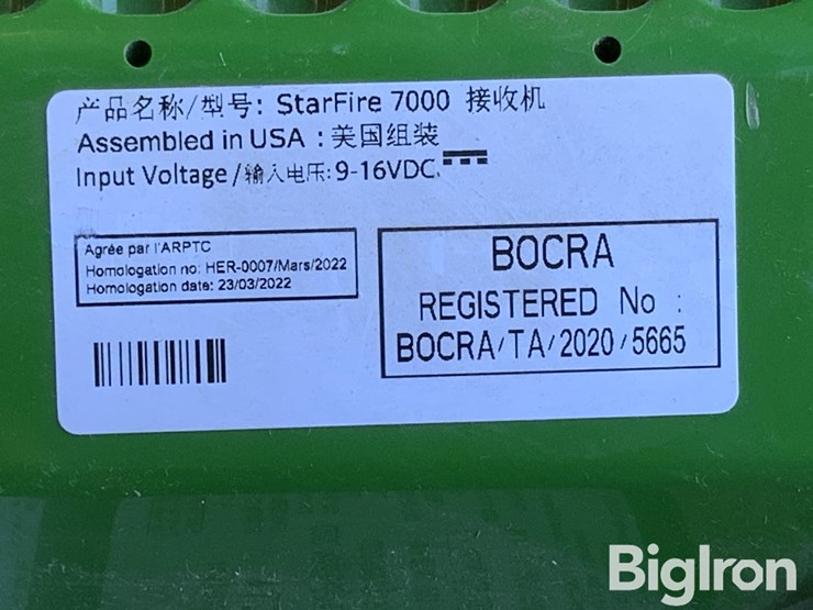 2023-john-deere-7000-image-19