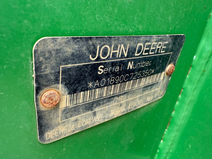 john-deere-1890-image-77
