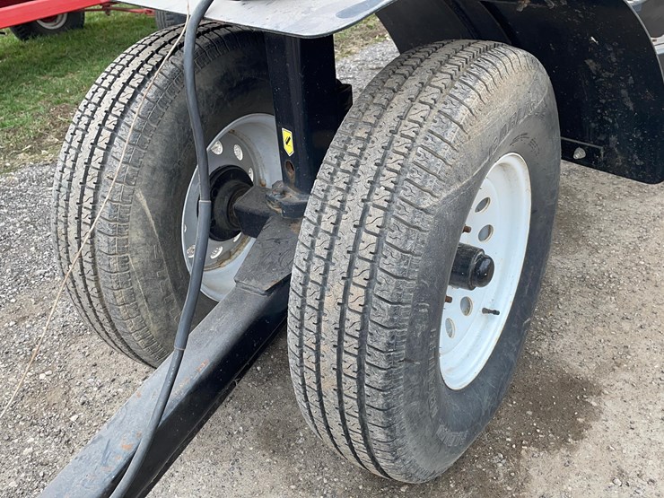 tag-#194,-42'-j&m-head-cart-image-3